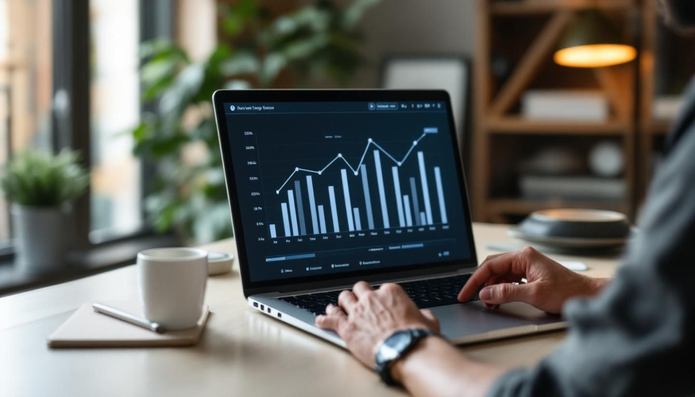 Découverte des meilleures stratégies pour augmenter la visibilité en ligne