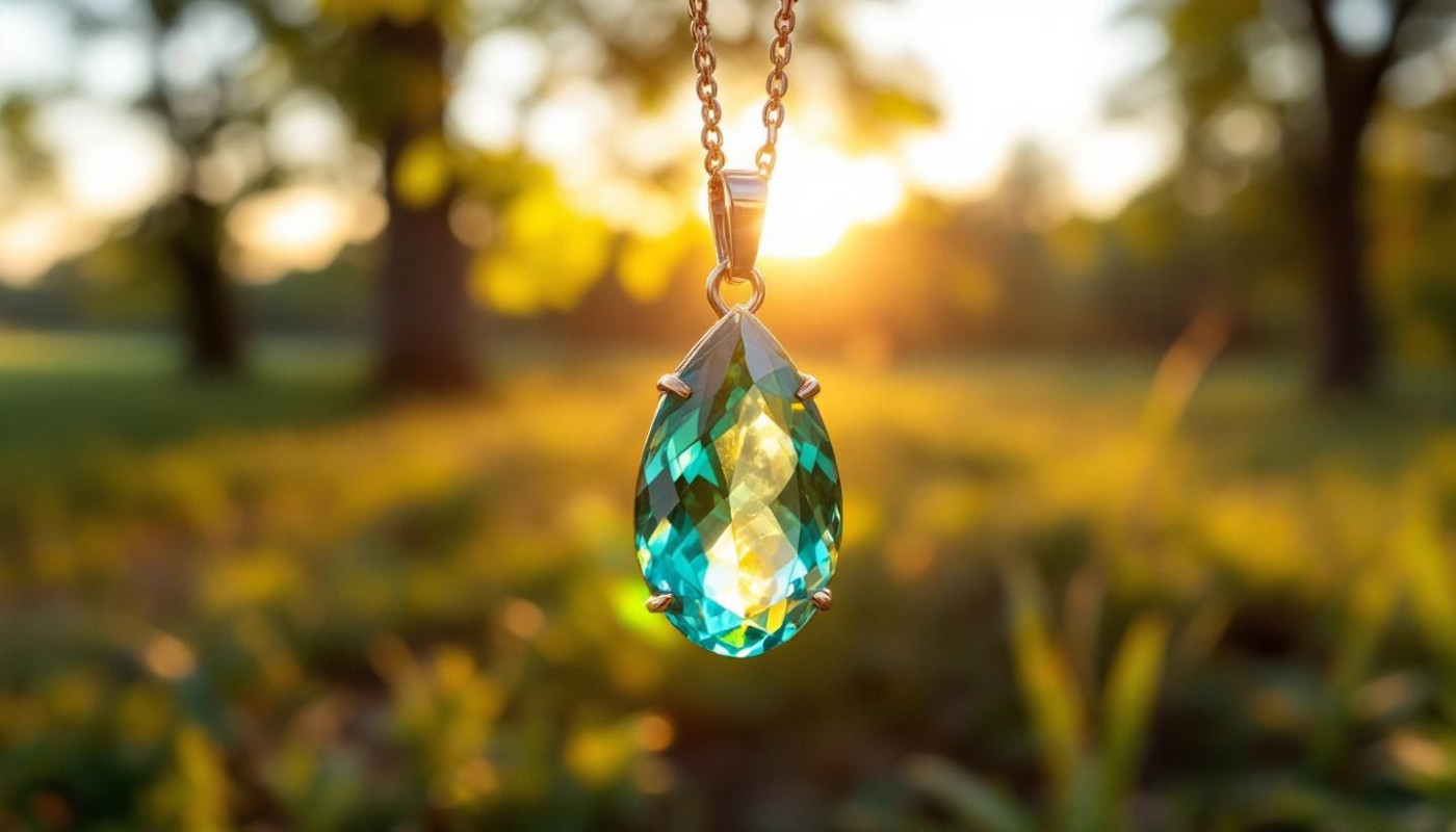 Inspirations pour créer un bijou qui reflète votre personnalité