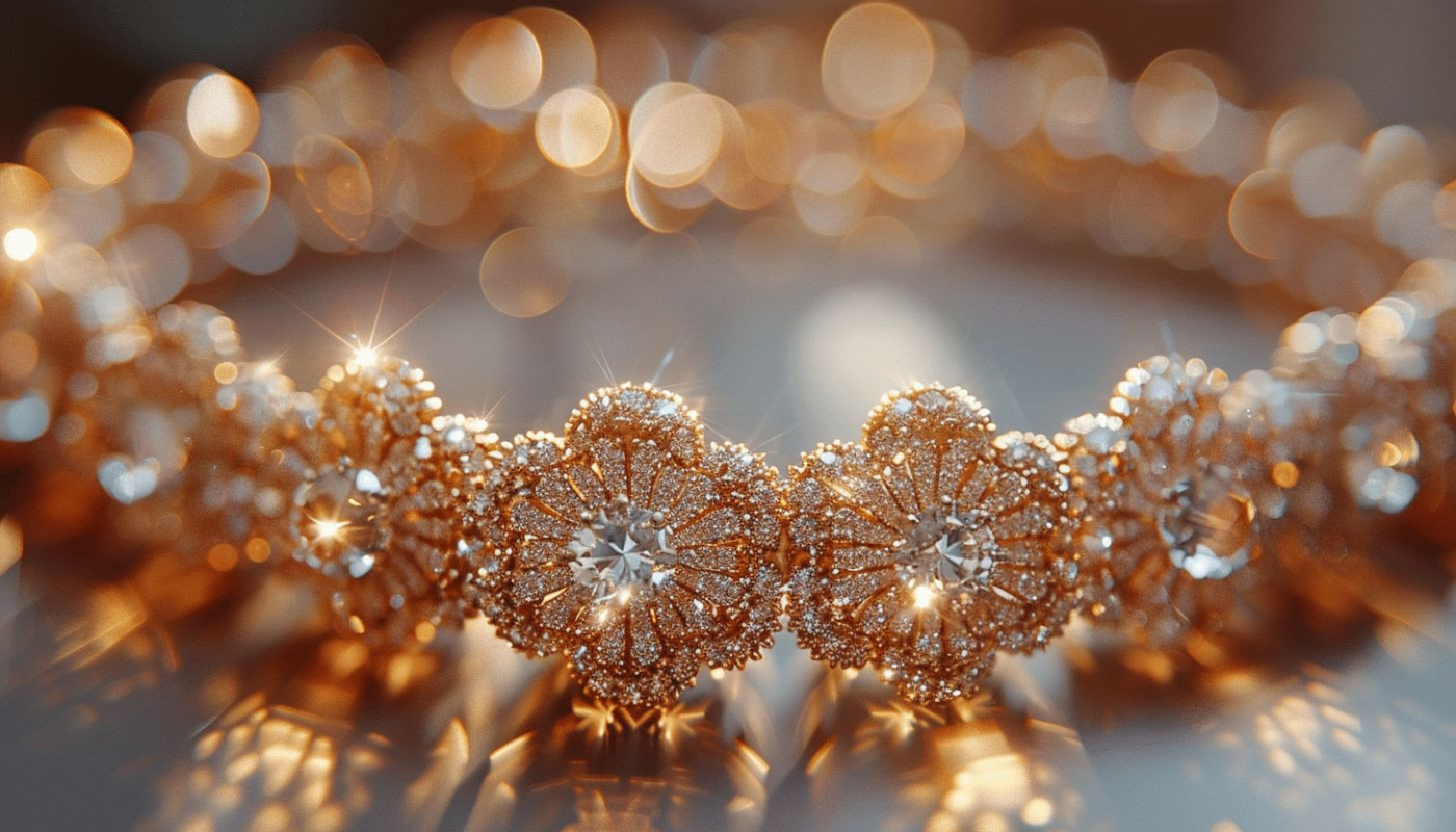 L'impact de la technologie 3D sur la personnalisation des bijoux